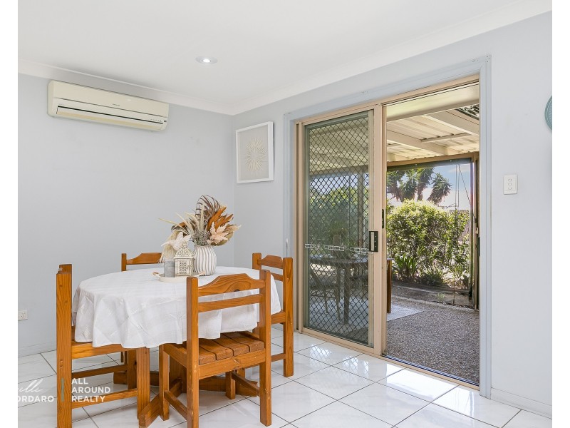 32 Pimpala Cres, Bongaree QLD 4507