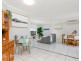 32 Pimpala Cres, Bongaree QLD 4507