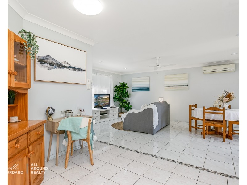 32 Pimpala Cres, Bongaree QLD 4507