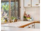 32 Pimpala Cres, Bongaree QLD 4507