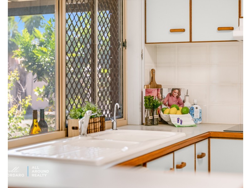 32 Pimpala Cres, Bongaree QLD 4507