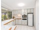 32 Pimpala Cres, Bongaree QLD 4507