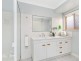 32 Pimpala Cres, Bongaree QLD 4507