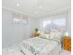 32 Pimpala Cres, Bongaree QLD 4507