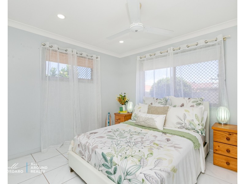 32 Pimpala Cres, Bongaree QLD 4507