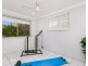 32 Pimpala Cres, Bongaree QLD 4507