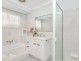 32 Pimpala Cres, Bongaree QLD 4507