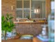32 Pimpala Cres, Bongaree QLD 4507