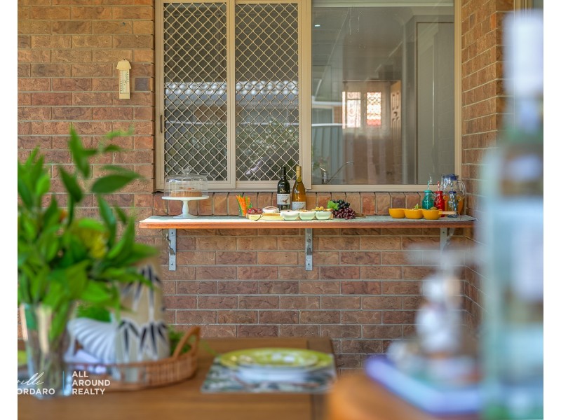 32 Pimpala Cres, Bongaree QLD 4507