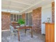 32 Pimpala Cres, Bongaree QLD 4507