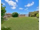 32 Pimpala Cres, Bongaree QLD 4507