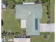 32 Pimpala Cres, Bongaree QLD 4507