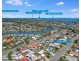 32 Pimpala Cres, Bongaree QLD 4507