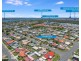 32 Pimpala Cres, Bongaree QLD 4507