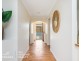 46 Parkridge Ave, Upper Caboolture QLD 4510
