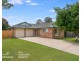 46 Parkridge Ave, Upper Caboolture QLD 4510