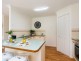 46 Parkridge Ave, Upper Caboolture QLD 4510