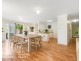 46 Parkridge Ave, Upper Caboolture QLD 4510