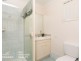 46 Parkridge Ave, Upper Caboolture QLD 4510