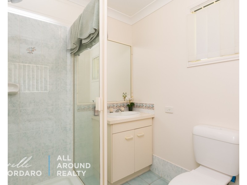 46 Parkridge Ave, Upper Caboolture QLD 4510