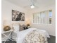 46 Parkridge Ave, Upper Caboolture QLD 4510