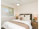46 Parkridge Ave, Upper Caboolture QLD 4510