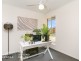 46 Parkridge Ave, Upper Caboolture QLD 4510