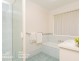 46 Parkridge Ave, Upper Caboolture QLD 4510