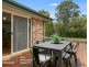 46 Parkridge Ave, Upper Caboolture QLD 4510