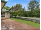 46 Parkridge Ave, Upper Caboolture QLD 4510