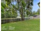 46 Parkridge Ave, Upper Caboolture QLD 4510