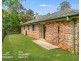 46 Parkridge Ave, Upper Caboolture QLD 4510