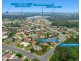 46 Parkridge Ave, Upper Caboolture QLD 4510