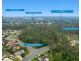 46 Parkridge Ave, Upper Caboolture QLD 4510