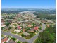 46 Parkridge Ave, Upper Caboolture QLD 4510