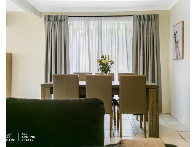 37 Matthew Flinders Dr, Caboolture South QLD 4510