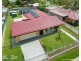 37 Matthew Flinders Dr, Caboolture South QLD 4510