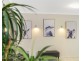 37 Matthew Flinders Dr, Caboolture South QLD 4510