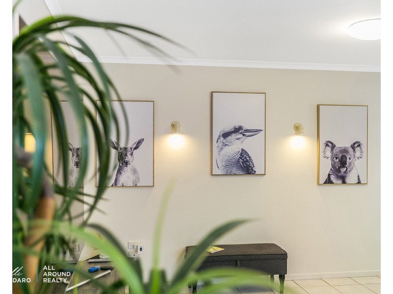 37 Matthew Flinders Dr, Caboolture South QLD 4510