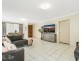 37 Matthew Flinders Dr, Caboolture South QLD 4510