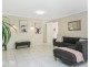 37 Matthew Flinders Dr, Caboolture South QLD 4510