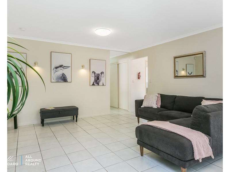37 Matthew Flinders Dr, Caboolture South QLD 4510