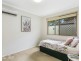 37 Matthew Flinders Dr, Caboolture South QLD 4510