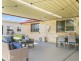 37 Matthew Flinders Dr, Caboolture South QLD 4510
