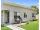 37 Matthew Flinders Dr, Caboolture South QLD 4510