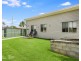 37 Matthew Flinders Dr, Caboolture South QLD 4510