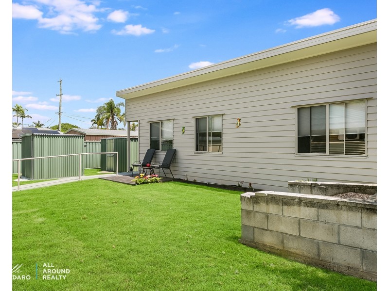 37 Matthew Flinders Dr, Caboolture South QLD 4510