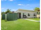 37 Matthew Flinders Dr, Caboolture South QLD 4510