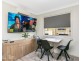 37 Matthew Flinders Dr, Caboolture South QLD 4510
