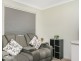 37 Matthew Flinders Dr, Caboolture South QLD 4510
